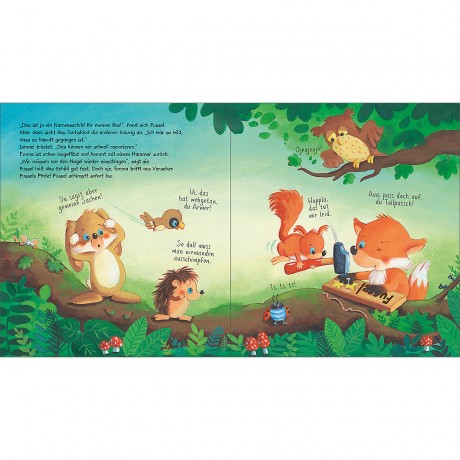 Loewe Verlag Bitte Пожалуйста