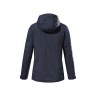 killtec Outdoorjacke KOS 56 GRLS JCKT Outdoorjacken Куртка для активного отдыха KOS 56 GRLS Куртки для активного отдыха JCKT