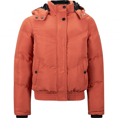 Retour Jeans Winterjacke ESTELLE fur Madchen Зимняя куртка ESTELLE для девочки