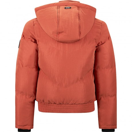 Retour Jeans Winterjacke ESTELLE fur Madchen Зимняя куртка ESTELLE для девочки