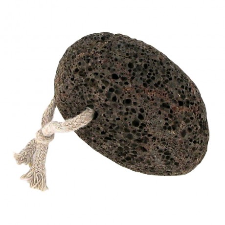 Forster's Bimsstein Schwarz  Пемза черный