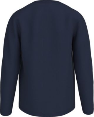 LEGO LEGO Ninjago Langarmshirt fur Jungen Рубашка с длинными рукавами LEGO Ninjago для мальчиков