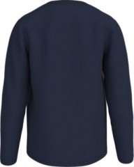 LEGO LEGO Ninjago Langarmshirt fur Jungen Рубашка с длинными рукавами LEGO Ninjago для мальчиков