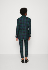 Tommy Hilfiger Blazer black watch блейзер черные часы