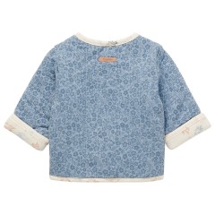 noppies Jacke Luton Outdoorjacken Куртка Luton уличные куртки