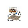 Ravensburger Labyrinth: Harry Potter Лабиринт: Гарри Поттер