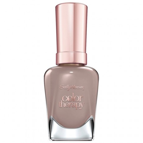 Sally Hansen (Салли Хансен) Color Therapy Nagellack Nagellack, 14,70 мл