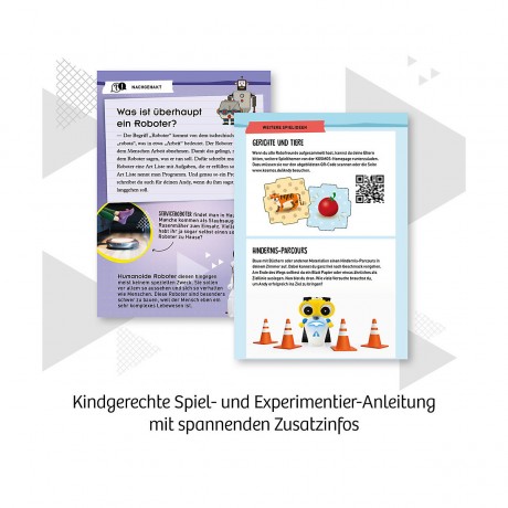 Kosmos Andy Энди