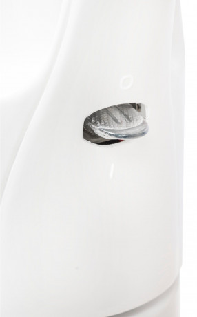 exquisit exquisit Wasserkocher WK 3601 we, 1200 W, Uberhitzungsschutz  изысканный чайник WK 3601 we, 1200 Вт, защита от перегрева