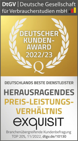 exquisit exquisit Wasserkocher WK 3601 we, 1200 W, Uberhitzungsschutz  изысканный чайник WK 3601 we, 1200 Вт, защита от перегрева