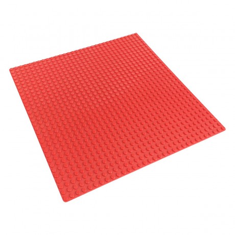 Katara Grundbauplatte 1672-Parent32 1672-Parent32 опорная плита