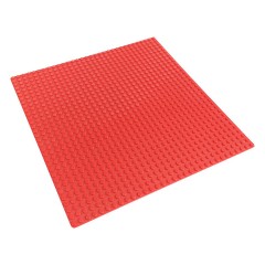 Katara Grundbauplatte 1672-Parent32 1672-Parent32 опорная плита