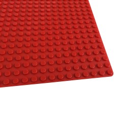 Katara Grundbauplatte 1672-Parent32 1672-Parent32 опорная плита