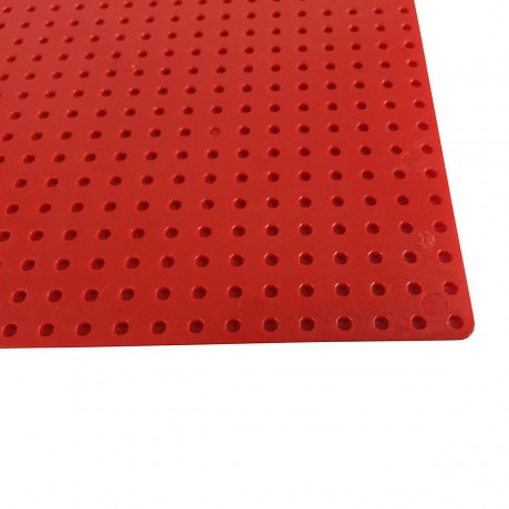 Katara Grundbauplatte 1672-Parent32 1672-Parent32 опорная плита