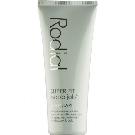 Rodial (Родиал)  Korperpflege Super Fit Boob Job, 120 мл