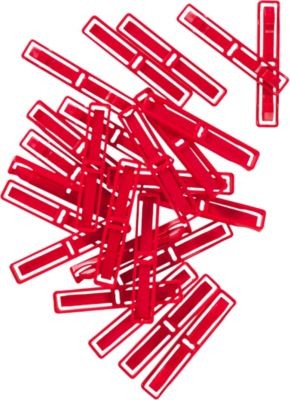 Carrera Kurven 4\/15° (12) Кривые 4/15° (12)