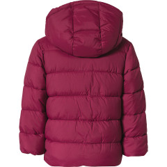 United Colors of Benetton Winterjacke BASICO FALL fur Madchen Зимняя куртка BASICO FALL для девочки