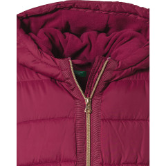 United Colors of Benetton Winterjacke BASICO FALL fur Madchen Зимняя куртка BASICO FALL для девочки