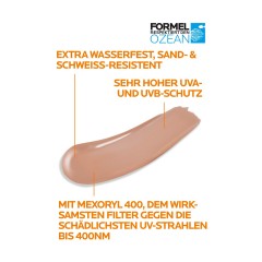 La Roche-Posay ROCHE-POSAY Anthelios Inv.Fluid get.UVMune LSF50+  ROCHE-POSAY Anthelios Inv.Fluid get.UVMune SPF50+