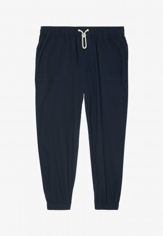 Tommy Hilfiger Tracksuit bottoms desert sky Нижняя часть спортивного костюма небо пустыни