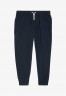 Tommy Hilfiger Tracksuit bottoms desert sky Нижняя часть спортивного костюма небо пустыни