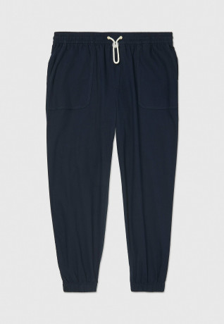 Tommy Hilfiger Tracksuit bottoms desert sky Нижняя часть спортивного костюма небо пустыни