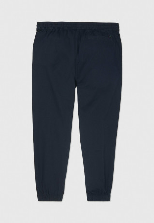 Tommy Hilfiger Tracksuit bottoms desert sky Нижняя часть спортивного костюма небо пустыни