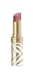 Sisley (Сислей) PH-ROUGE SHINE Lippenstift Губная помада Nr. 10 Sheer Nude