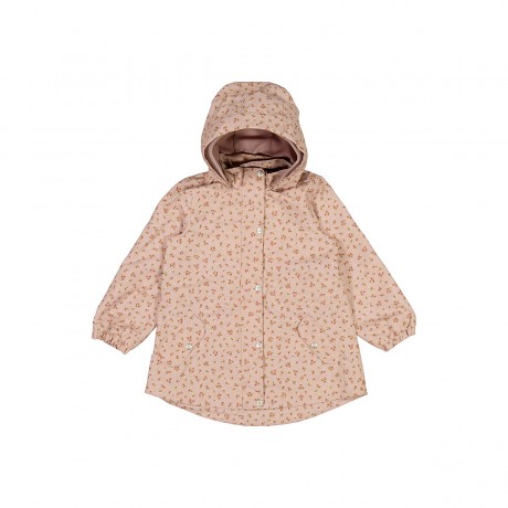 Wheat Jacket Ada Technical Outdoorjacken Куртка Ada Технические уличные куртки