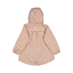 Wheat Jacket Ada Technical Outdoorjacken Куртка Ada Технические уличные куртки