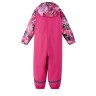 Reima Regenanzug Roiske Regenanzuge fur Kinder Дождевик Roiske Дождевик для детей