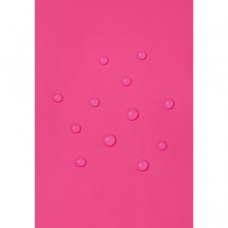 Reima Regenanzug Roiske Regenanzuge fur Kinder Дождевик Roiske Дождевик для детей