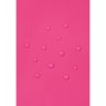Reima Regenanzug Roiske Regenanzuge fur Kinder Дождевик Roiske Дождевик для детей