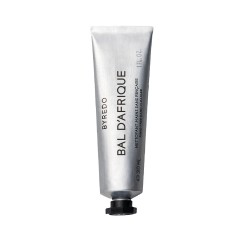 BYREDO Bal D#x27;Afrique Rinse-Free Hand Cleanser  Bal D#x27;Afrique Несмываемое очищающее средство для рук