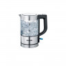 Severin Severin Wasserkocher Severin WK 3472, 0.5 l  Чайник Severin Severin WK 3472, 0,5 л