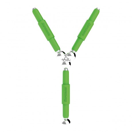 Supermag Supermag Stix Супермаг Стикс