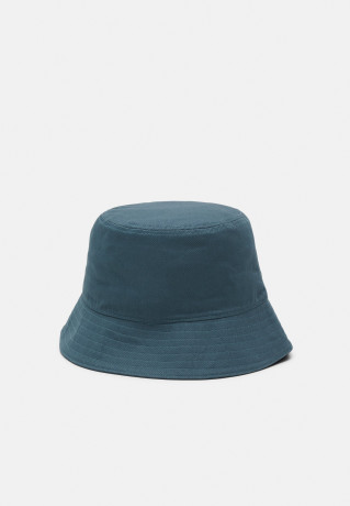 Tommy Hilfiger ESSENTIAL FLAG BUCKET UNISEX Hat lofty blue ESSENTIAL FLAG BUCKET UNISEX Шапка возвышенный синий