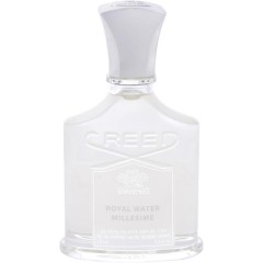 Creed (Крид) Royal Water Eau de Parfum Парфюмерная вода Spray Спрей, 75 мл
