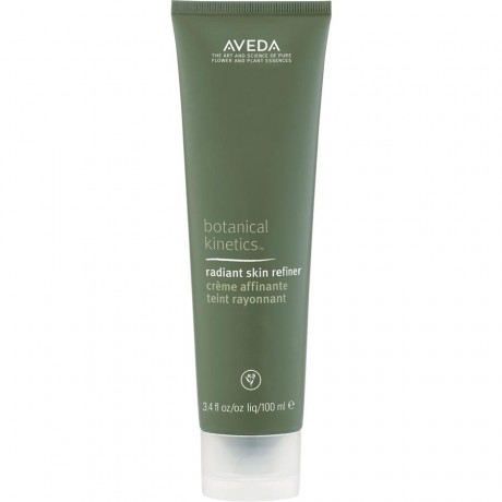 Aveda (Аведа) Reinigen Radiant Skin Refiner Botanical Kinetics, 100 мл