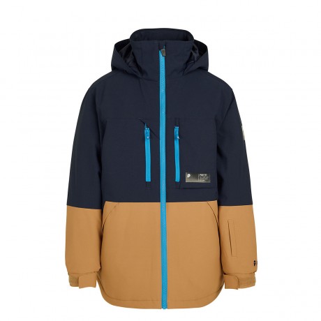 PROTEST PRTLARS JR  ПРТЛАРС МЛАДШИЙ