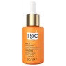 RoC Daily Serum  Дневная сыворотка