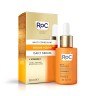 RoC Daily Serum  Дневная сыворотка