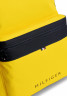 Tommy Hilfiger SKYLINE  Rucksack vivid yellow СКАЙЛАЙН рюкзак ярко-желтый