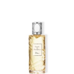 DIOR (Диор) Les Escales Eau de Toilette Туалетная вода Spray Спрей Escale Portofino, 75 мл