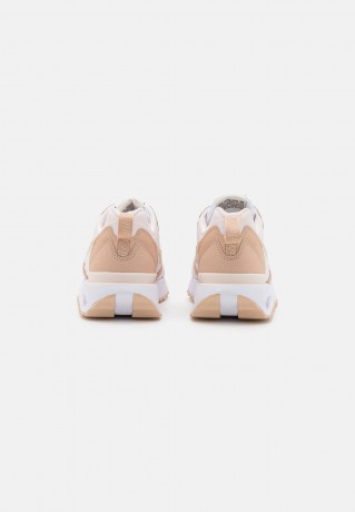 Nike Sportswear W AIR MAX DAWN EWT STYLE Sneaker low light soft pink/shimmer/white/sail W AIR MAX DAWN EWT STYLE Низкие кроссовки женские светло-розовый/мерцающий/белый/парусный
