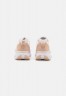 Nike Sportswear W AIR MAX DAWN EWT STYLE Sneaker low light soft pink/shimmer/white/sail W AIR MAX DAWN EWT STYLE Низкие кроссовки женские светло-розовый/мерцающий/белый/парусный
