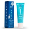 Coola SPF 50  FACE LOTION FRAGRANCE-FREE  ЛОСЬОН ДЛЯ ЛИЦА SPF 50 БЕЗ ЗАПАХА