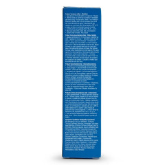 Coola SPF 50  FACE LOTION FRAGRANCE-FREE  ЛОСЬОН ДЛЯ ЛИЦА SPF 50 БЕЗ ЗАПАХА