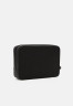 Tommy Hilfiger BUSINESS WASHBAG UNISEX Wash bag black BUSINESS WASHBAG UNISEX Сумка для стирки черный