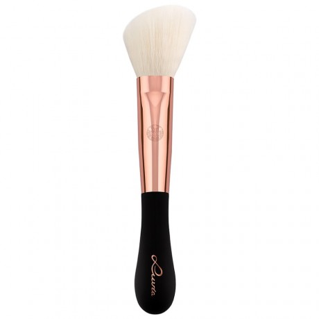 Luvia VS 213 - Blush Brush Rougepinsel Pinsel, 1 шт.
